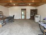 221 Main Street - Photo 10