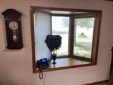 221 Main Street - Photo 12