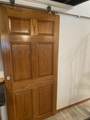 221 Main Street - Photo 13