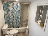 221 Main Street - Photo 14