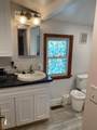221 Main Street - Photo 15