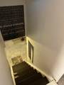 221 Main Street - Photo 18