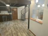 221 Main Street - Photo 6