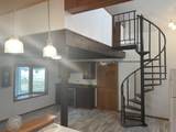 221 Main Street - Photo 7