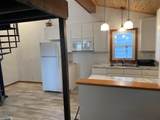 221 Main Street - Photo 9