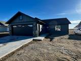 1435 Steamboat Trail - Photo 1