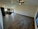 1435 Steamboat Trail - Photo 2