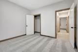 1200 Lutsen Circle - Photo 10