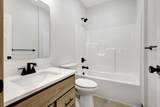 1200 Lutsen Circle - Photo 11