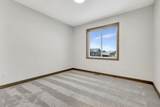1200 Lutsen Circle - Photo 12