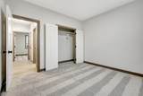 1200 Lutsen Circle - Photo 13