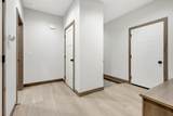 1200 Lutsen Circle - Photo 14
