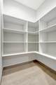 1200 Lutsen Circle - Photo 15
