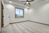 1200 Lutsen Circle - Photo 16