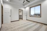 1200 Lutsen Circle - Photo 17