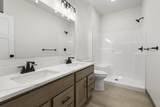 1200 Lutsen Circle - Photo 18