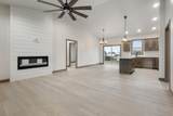 1200 Lutsen Circle - Photo 2