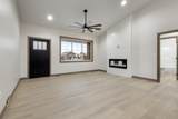 1200 Lutsen Circle - Photo 3