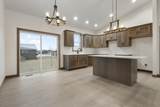 1200 Lutsen Circle - Photo 4