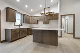 1200 Lutsen Circle - Photo 5