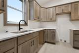 1200 Lutsen Circle - Photo 6