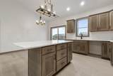 1200 Lutsen Circle - Photo 7