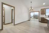1200 Lutsen Circle - Photo 8