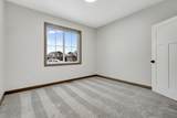 1200 Lutsen Circle - Photo 9