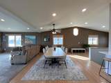 19942 Ramlo Shore Drive - Photo 13