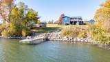19942 Ramlo Shore Drive - Photo 64