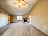 2049 Monarch Lane - Photo 12