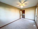 2049 Monarch Lane - Photo 15
