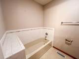 2049 Monarch Lane - Photo 21