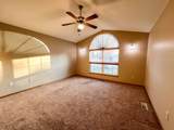 2049 Monarch Lane - Photo 29