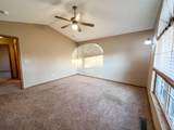 2049 Monarch Lane - Photo 30