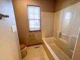 2049 Monarch Lane - Photo 32