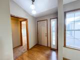 2049 Monarch Lane - Photo 4