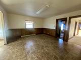20875 463rd Avenue - Photo 20