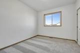 1203 Lutsen Circle - Photo 14