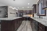 188 Northbay Drive - Photo 10