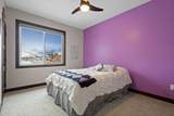 188 Northbay Drive - Photo 13