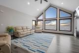 188 Northbay Drive - Photo 4