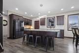 188 Northbay Drive - Photo 7