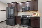 188 Northbay Drive - Photo 8