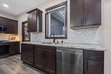 188 Northbay Drive - Photo 9