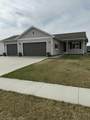 203 Craig Court - Photo 1