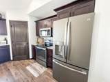 203 Craig Court - Photo 10