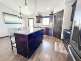 203 Craig Court - Photo 11