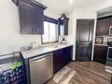203 Craig Court - Photo 12