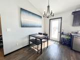 203 Craig Court - Photo 15